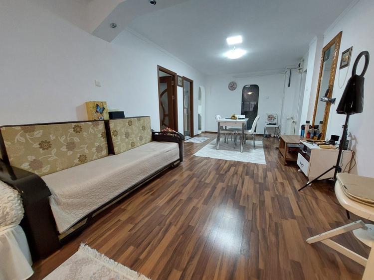 3 CAMERE | FALEZA NORD | ZONA ZOOM BEACH