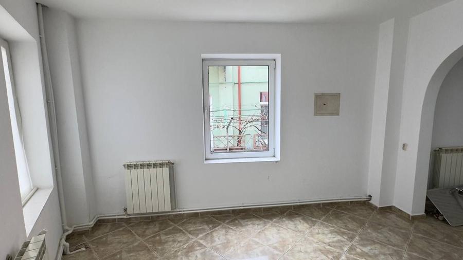 Vila cu 4 camere D+P+1 | Piata Unirii | Bd. Marasesti | 2 locuri parcare - 26