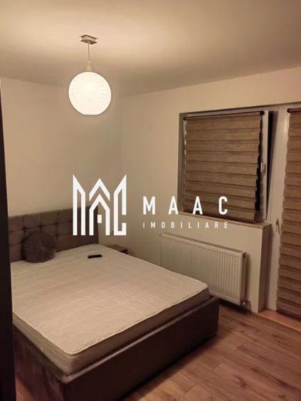 Apartament 2 camere | 57mp | Decomandat | Terasa | Pivniță | Turnisor