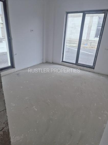 Apartament 2 camere Mamaia Nord - 9