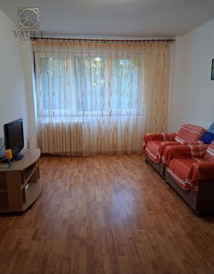 Apartament 2 camere - 13 minute de mers pana la metrou Dristor