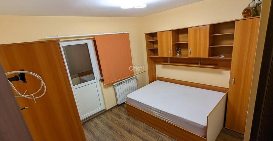 Proprietar, 3 camere 2 bai - 4