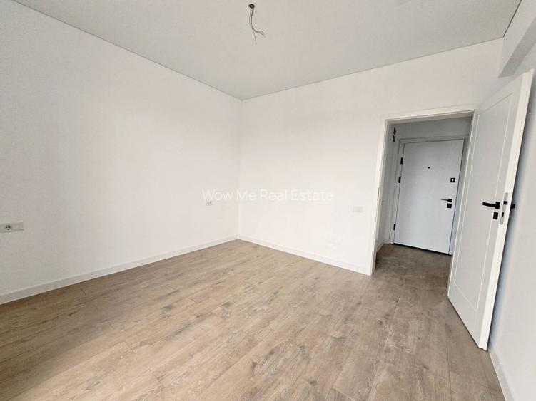 Studiouri 2 Camere Cristal Houses - 21