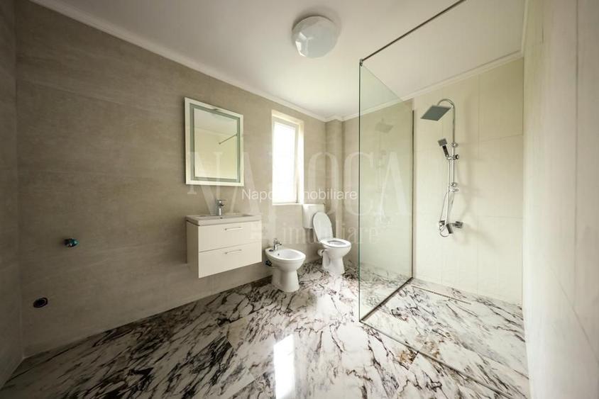 Casa 8 camere de vanzare in Iris, Cluj Napoca - 11