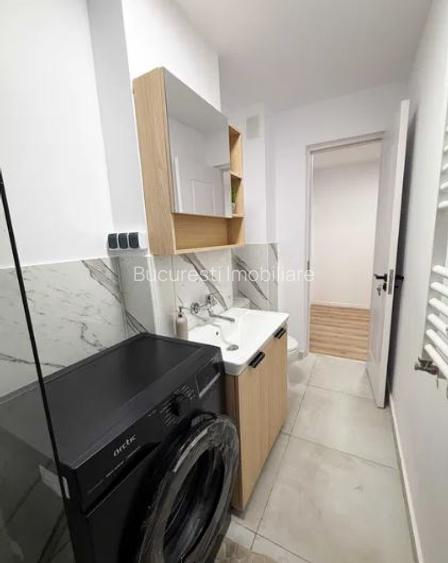 Garsoniera ,Lucretiu Patrascanu,Costin Georgian,bl.1986,reabilitat,et.5/8,DEC - 8