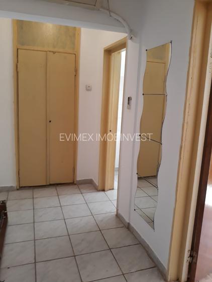 Dristor metrou vanzare apartament 2 camere - 3