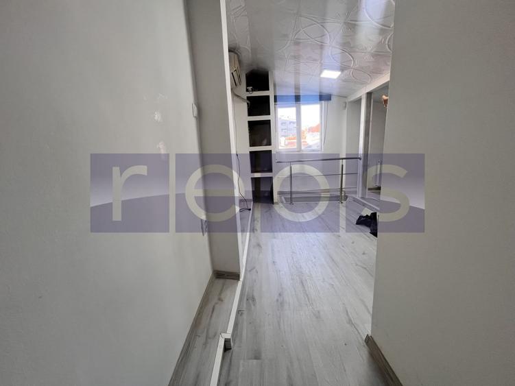 VANZARE 5 CAMERE | SEMIDECOMANDAT | ZONA DUDESTI - 4