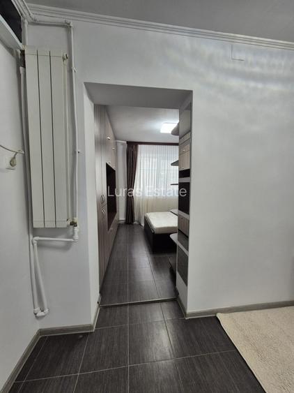 Garsonieră de vânzare – zona Faleza Nord - 8