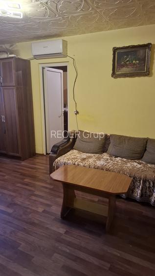 MIHAI BRAVU  2 camere cf2 , 3/4 , liber la 47000 euro - 4