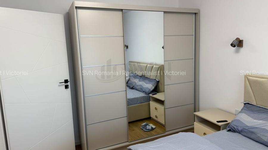 REA1027040 Apartament de vanzare  2 camere Gorjului - 2