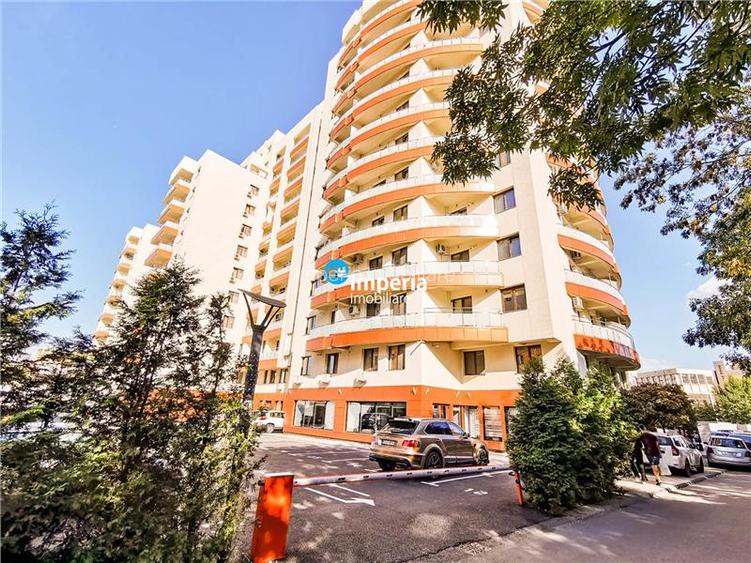 Ap.2 camere - Lazar Residence -Tronson 7 - 5