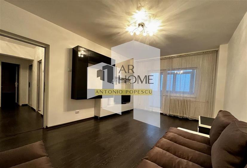 Inchiriere apartament 2 camere, modern, Ploiesti, zona ultracentrala - 9