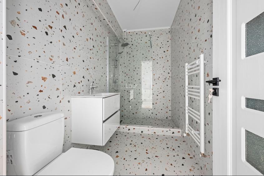 #Locuință nouă la mare - 2 camere - bloc finalizat - Mamaia Nord - 6