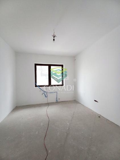 Vila 7 camere Primaverii - 8