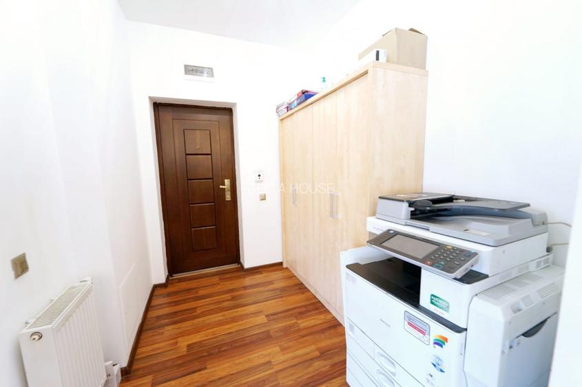 Oportunitate de investitie! 4 Camere, Comision 0% cumparator, zona Calea Turzii - 7