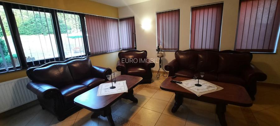 De vanzare casa cu 6 camere, Livezeni, Cartierul Orizontului - 8