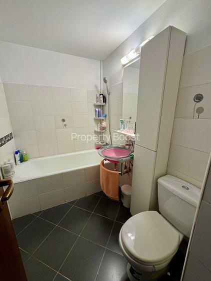 Apartament 4 camere | bloc 1980 | 5 minute metrou Gorjului | Militari - 7