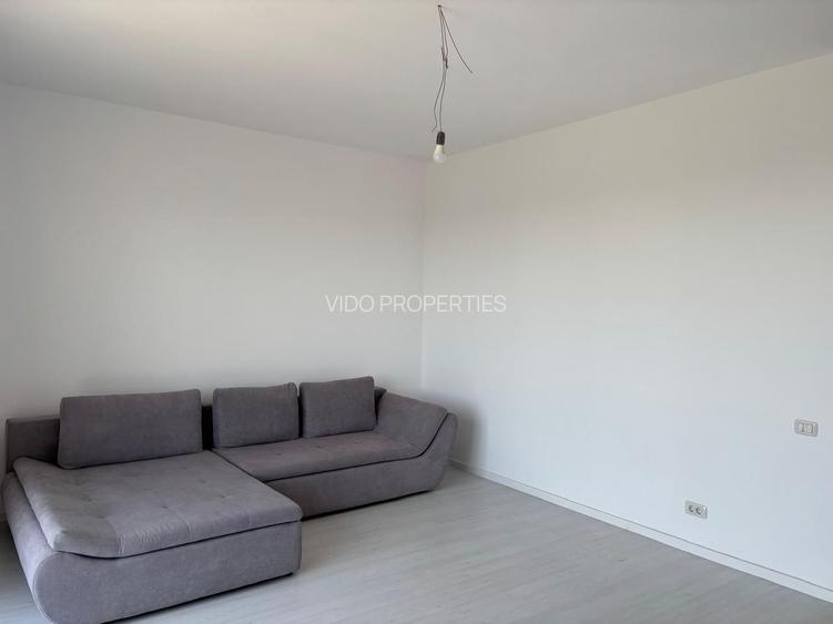 APARTAMENT 2 CAMERE-MODERN-PRELUNGIREA GHENCEA-BLOC NOU-CENTRALA - 13