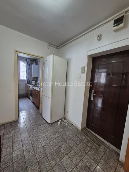 Titan piata Minis - 7