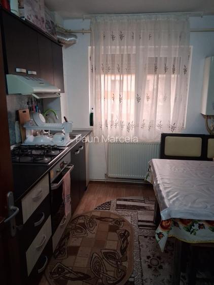Vând apartament modern Zimnicea  - 6