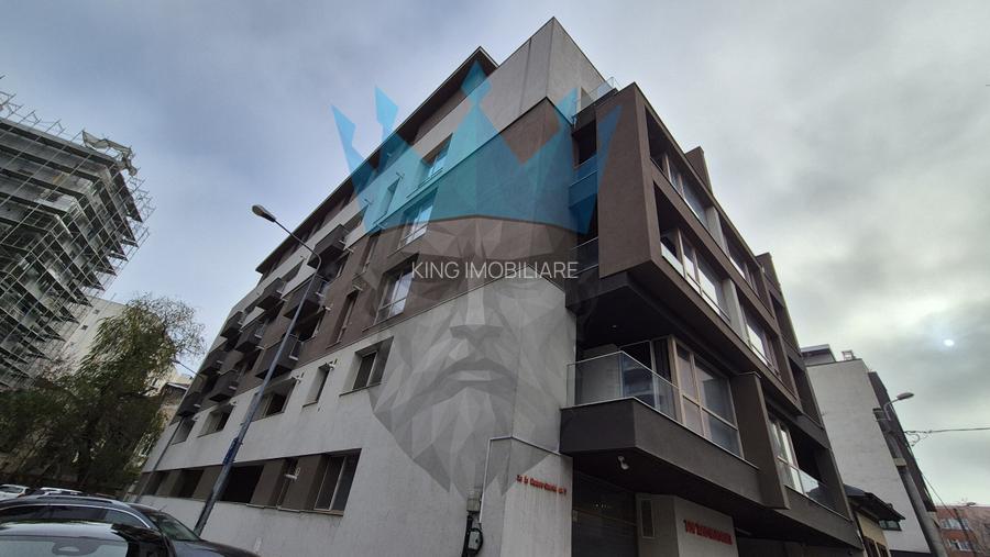  Apartament 2 Camere Calea Calarasilor Bucuresti - 18