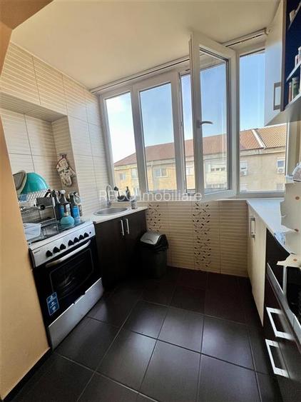 RECO Apartament 2 camere tip PB zona Calea Aradului - 4