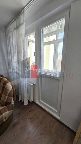 Drumul Taberei - Raul Doamnei - 5