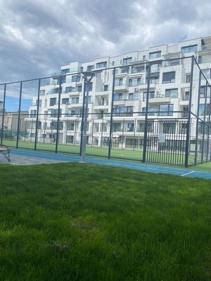 Apartament Tepes Voda / Popa Nan - 3