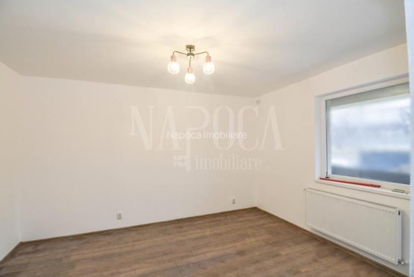 Casa 10 camere de vanzare in Buna Ziua, Cluj Napoca - 13