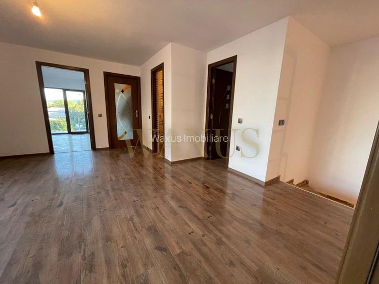 Casa PREMIUM de vanzare in zona IRA, 286mp, 669mp teren - 10