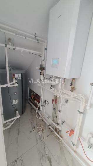 CASA LA CHEIE ! GATA DE MUTARE ! - 12