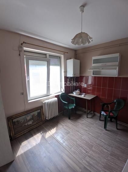 Casă de vânzare, 5 camere, 170 mp, Iris Bulevardul Muncii - 21
