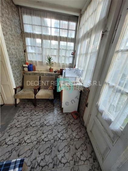 Casa in cartier Astra,  Brasov - 8