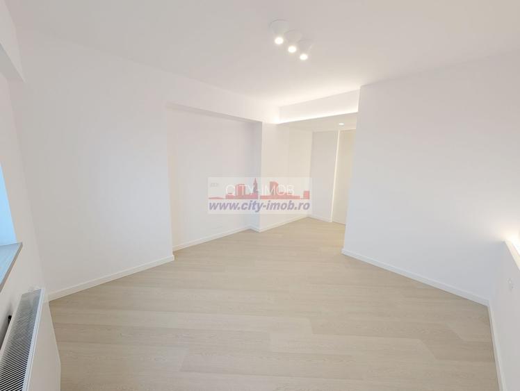 Vanzare Apartament 3 camere  Cortina Pipera - 23