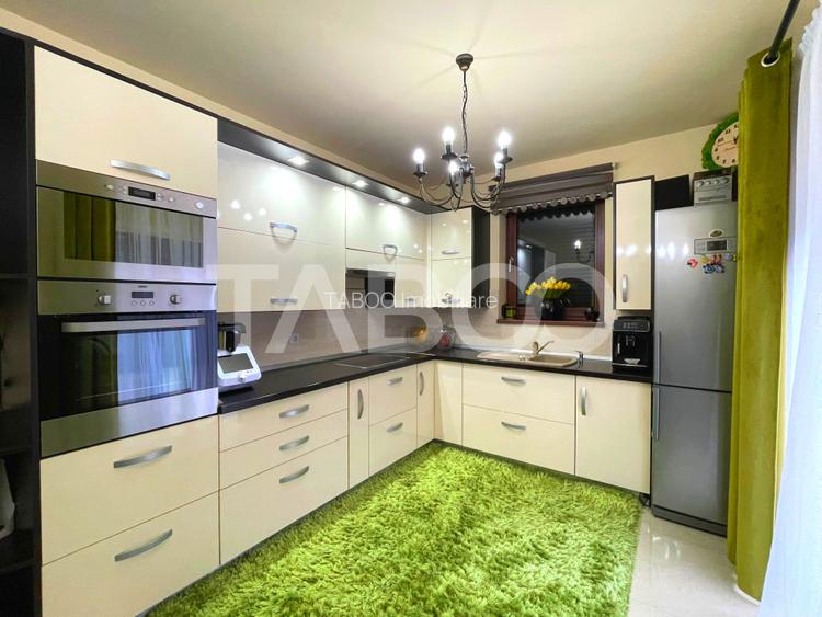 Liniste Spatiu Ritm - 12