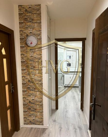 Garsoniera | Mihai Bravu - Dristor - 16