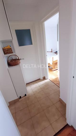 Oportunitate! 3 camere Gheorgheni, terasa generoasa, locatie Premium, comision 0 - 10