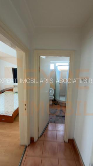 Apartament 2 camere Centru, Constanța - 15