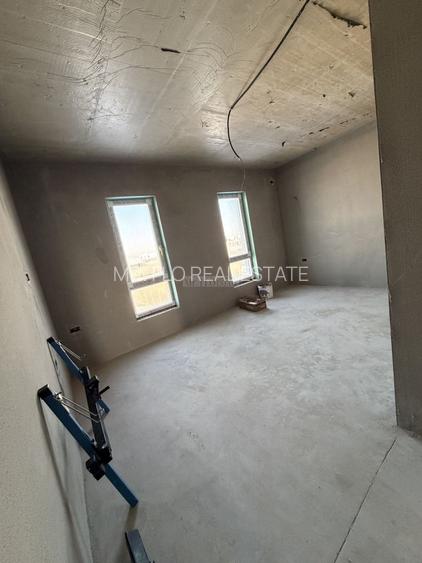 Duplex nou – la cheie – 120 mp utili - Mosnita Noua Urseni Comision 0 - 10