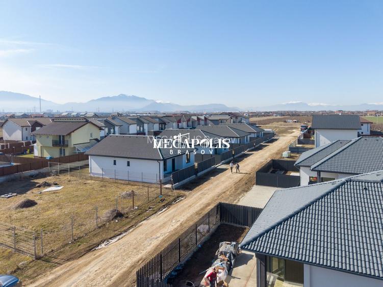 Complex Rezidential/Direct Dezvoltator/Predare la Cheie - 13