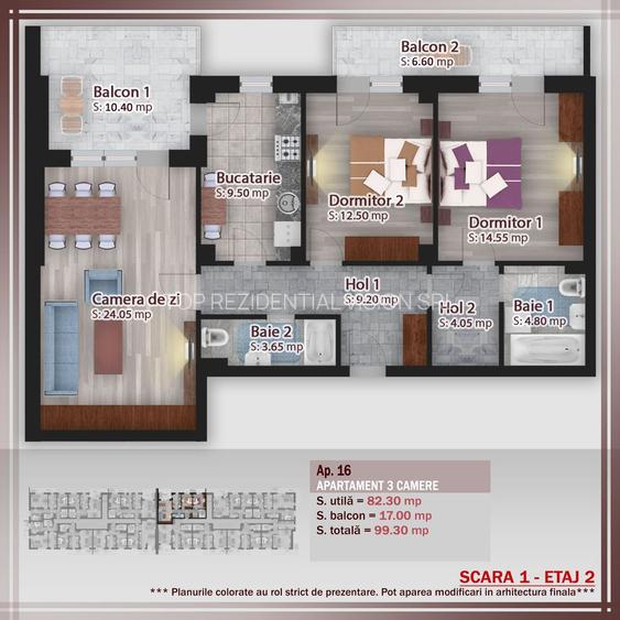 AP 3 CAM._BLOC P+3_PALLADY_COMISION 0! - 4