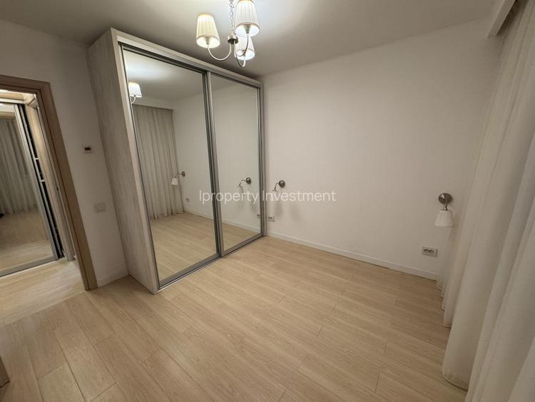 Dristor | 3 Camere | Renovat | 2 bai | Parcare | Boxa | - 7