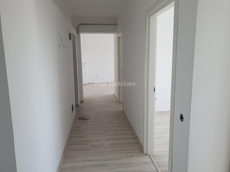 Apartament 2 camere  Galata - Platoul Insorit cod:149707 - 4