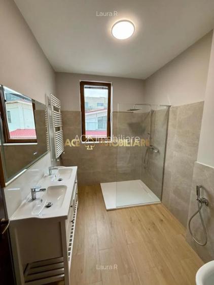 4 Camere de inchiriat | Aviatiei | Metrou | Nemobilat | Parcare - 11