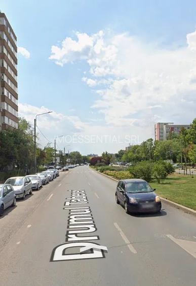 2 camere decomandat Drumul Taberei metrou Tudor Vladimirescu/Moghioros - 6