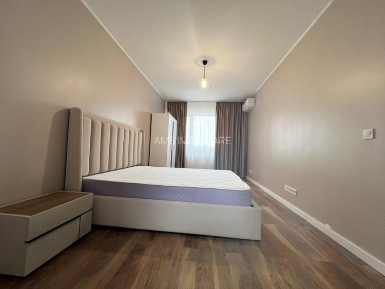 NOU / SUPERB / SPATII DEPOZITARE - 11