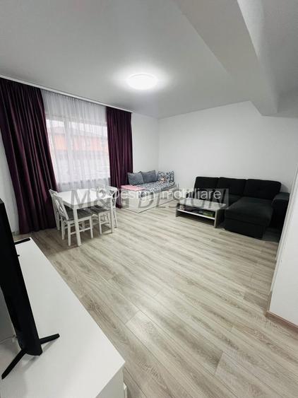 Apartament 2 camere Giroc la parter - 2