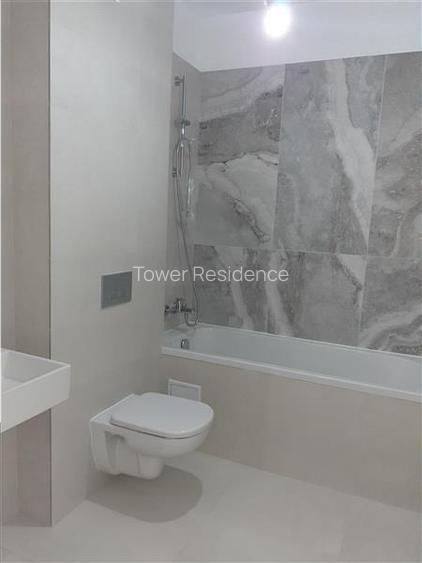 Garsoniera Dotari Premium Incalzire in Pardoseala Ansamblu Nou Rahova - 13