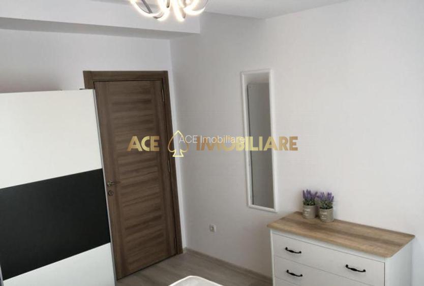 2 Camere de vanzare | Grozavesti | Centrala | 6/11 | 2019 | Metrou 2' - 4