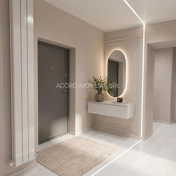 Apartament 3 camere zona Stadion - 7